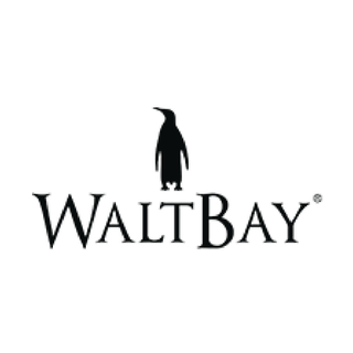 WaltBay