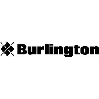 logo burlington