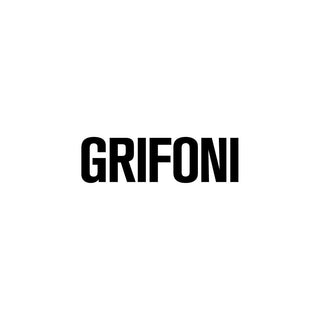 Grifoni