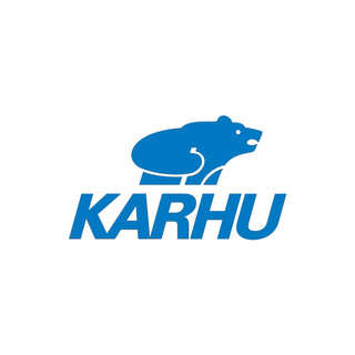 Karhu