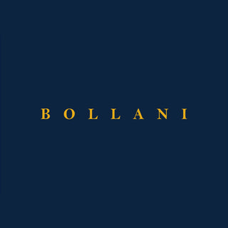 Bollani