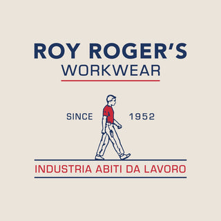 Roy Roger's Workwear