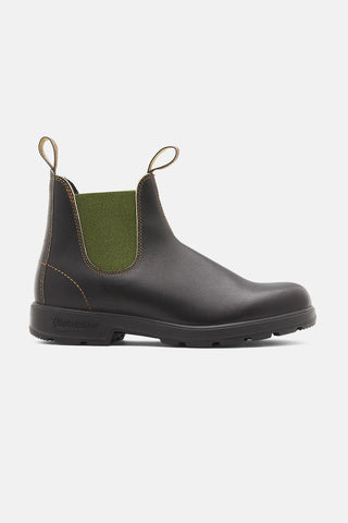 Scarpe Uomo
