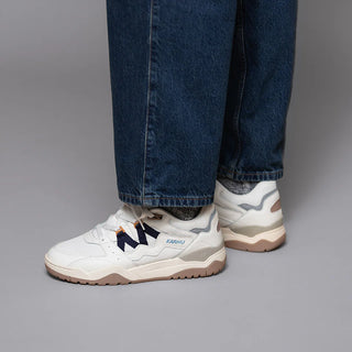 Scarpe