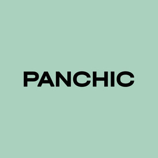 Panchic