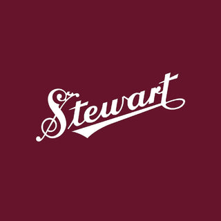 Stewart