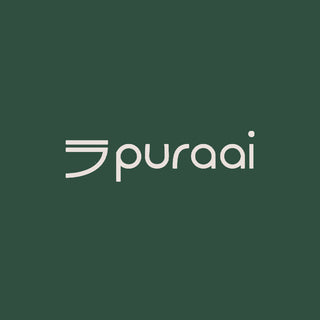Puraai