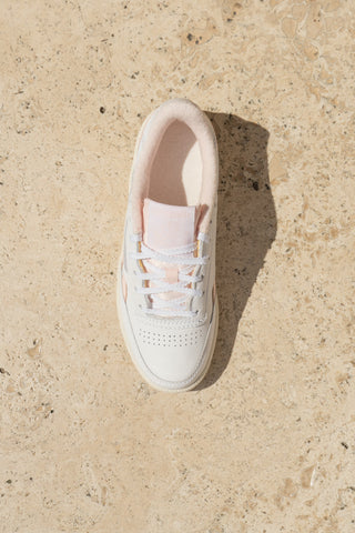 Sneakers Club C 85 Revenge