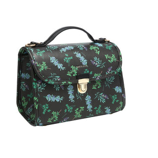 Cestino Naj-Oleari Lavinia