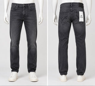JEANS 517 FERG