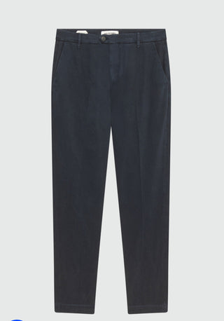 PANTALONE CHINO CONDUIT