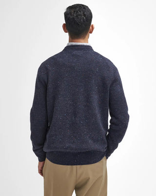 Maglione girocollo Tainsbury