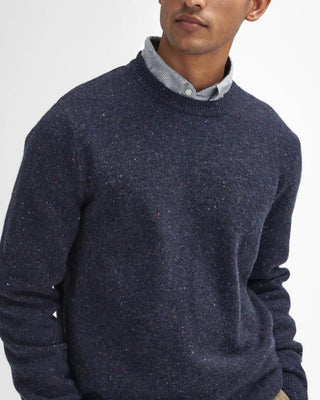 Maglione girocollo Tainsbury