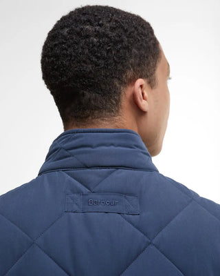 Gilet invernale Lowerdale