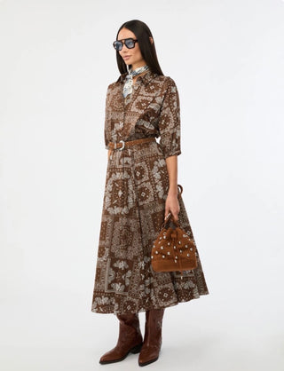 GONNA MORBIDA
Cioccolato