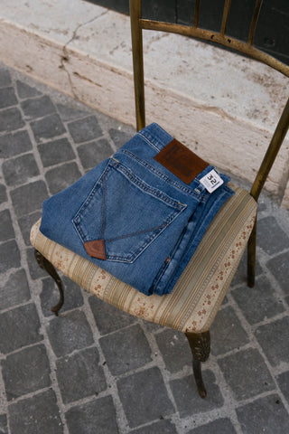 JEANS ROYAL SPECIAL MYFAIR