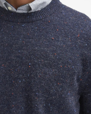 Maglione girocollo Tainsbury
