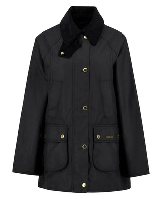 Giacca cerata Modern Beadnell