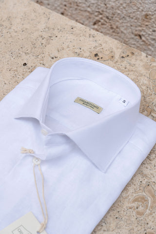 Camicia Cile