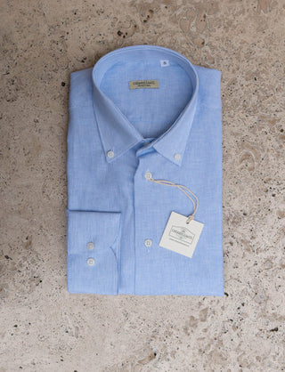 Camicia titto