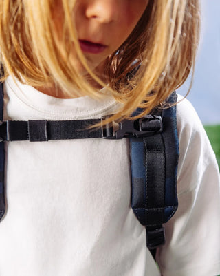 Heritage Backpack | Kids - 20L