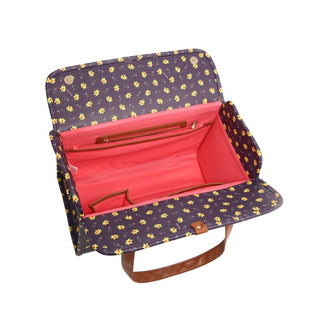 Bauletto Naj-Oleari Jasmin