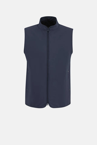 Gilet stonedale