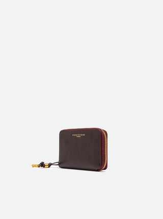 WALLETS EEL