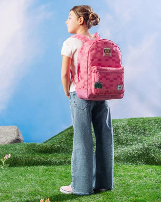 Heritage Backpack | Kids - 20L