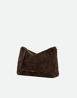 NORA POUCH