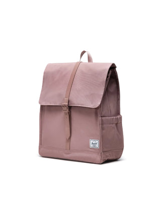 City Backpack - 16L