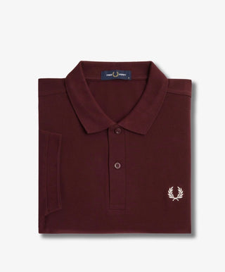 Polo M6000