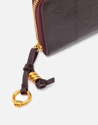WALLETS EEL