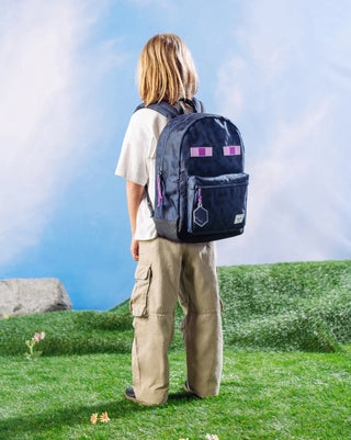 Heritage Backpack | Kids - 20L