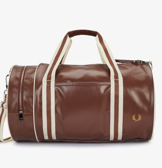 Borsa Da Palestra Classica