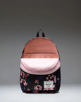 Classic Backpack | XL - 30L