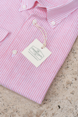 Camicia cocco