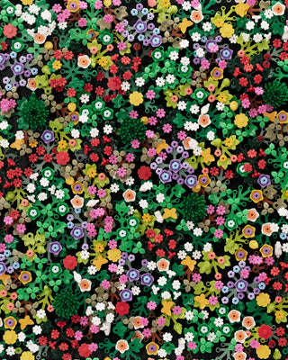 LEGO® Herschel Heritage™ Hip Pack Little Herschel - 1L