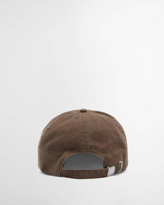 Cappellino sportivo Cascade