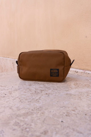 Trousse da viaggio Dryden