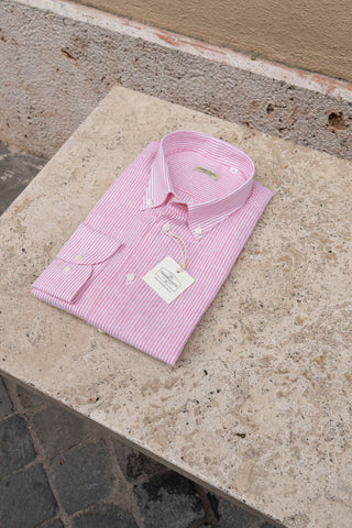 Camicia cocco