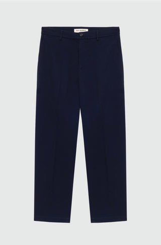 PANTALONE CHINO STARCK