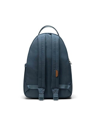 Zaino Nova Herschel Blu