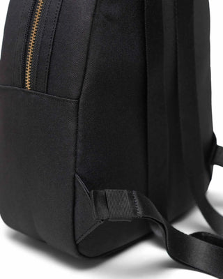 Zaino Nova Mini Herschel Nero