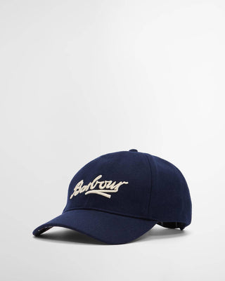 Cappellino Bowery