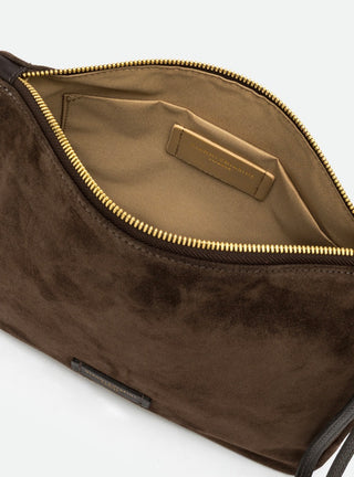 NORA POUCH