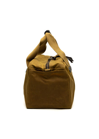 Tin Cloth Small Bag Filson