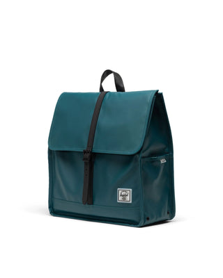 City Backpack | Weather Resistant - 14L