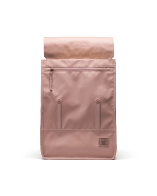 Herschel Survey™ Backpack | Weather Resistant - 17.5L