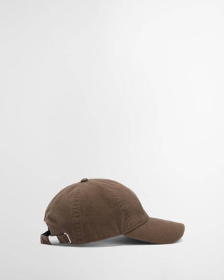Cappellino sportivo Cascade
